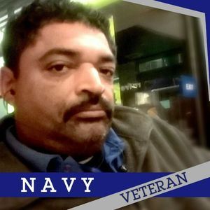 Meet your Posher, Bruce j